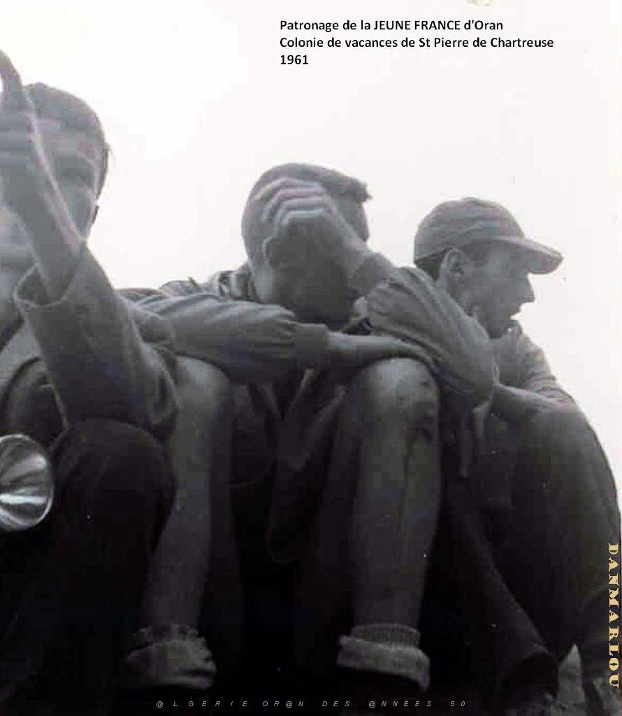 COLO JEUNE FRANCE 1961 colo 21.JPG